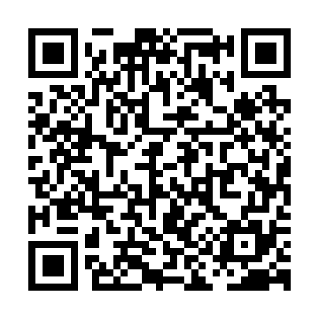 QR code for PI5275