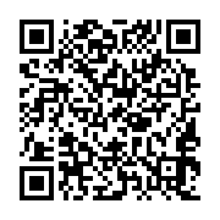 QR code for PI5353