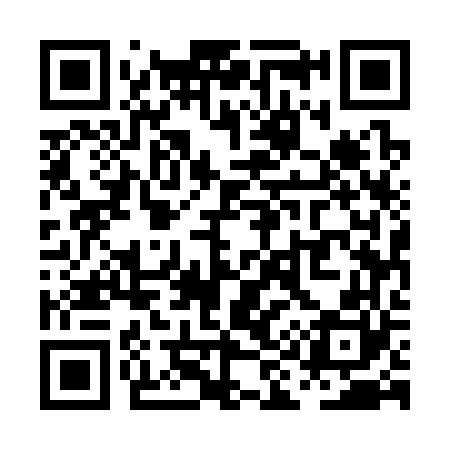 QR code for PI5360