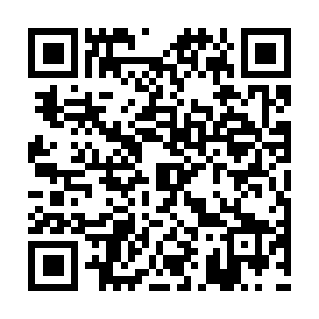 QR code for PI5369