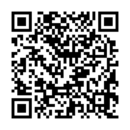 QR code for PI5377