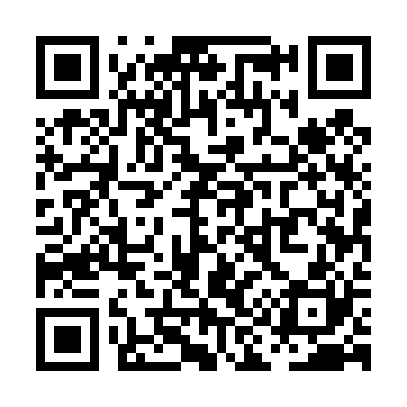 QR code for PI5420