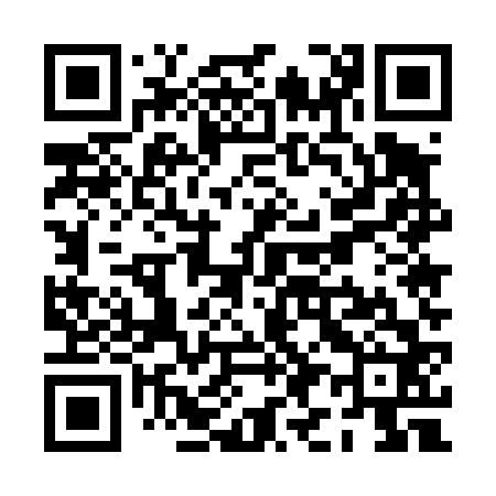 QR code for PI5462