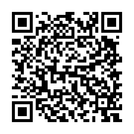 QR code for PI5496