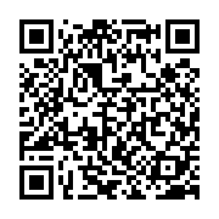 QR code for PI5509