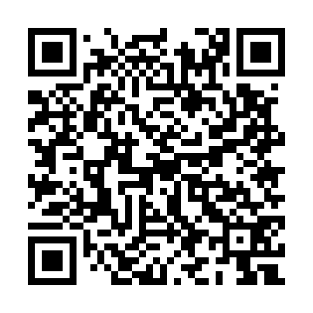 QR code for PI5572