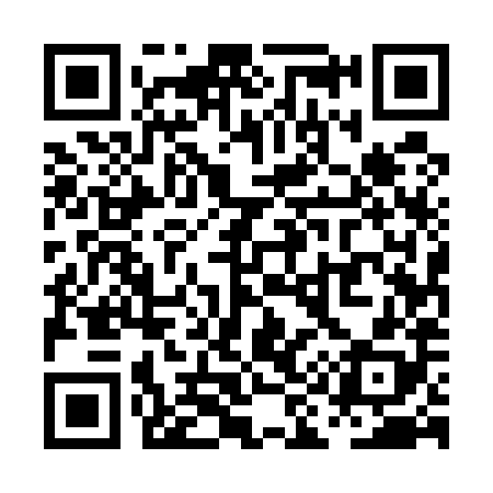 QR code for PI5588