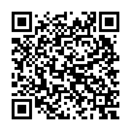 QR code for PI5621