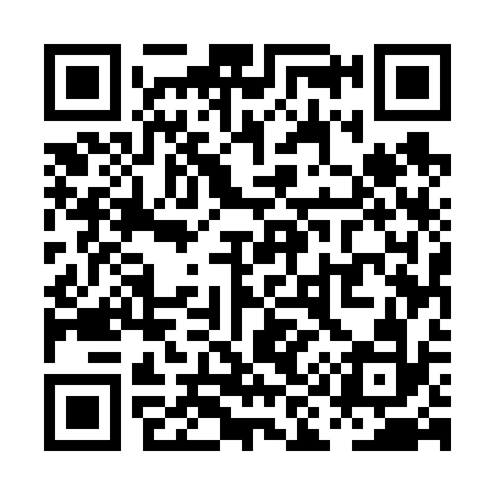 QR code for PI5632