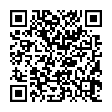 QR code for PI5764