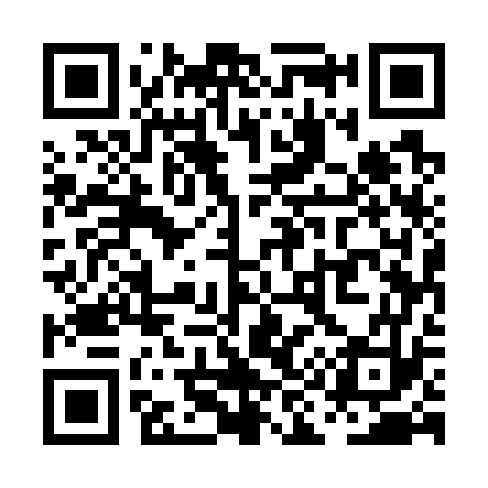 QR code for PI5773
