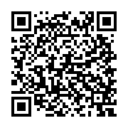 QR code for PI5783
