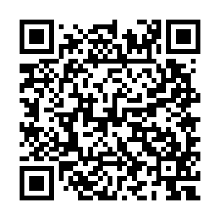 QR code for PI5797