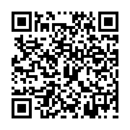 QR code for PI5825
