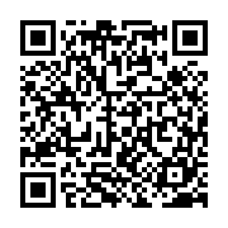 QR code for PI5865