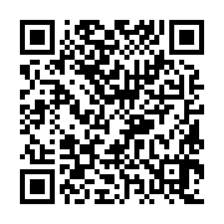 QR code for PI5887
