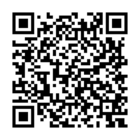 QR code for PI5900