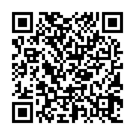 QR code for PI5908