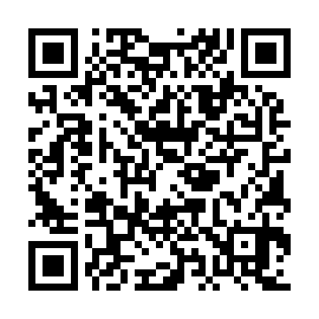 QR code for PI5930