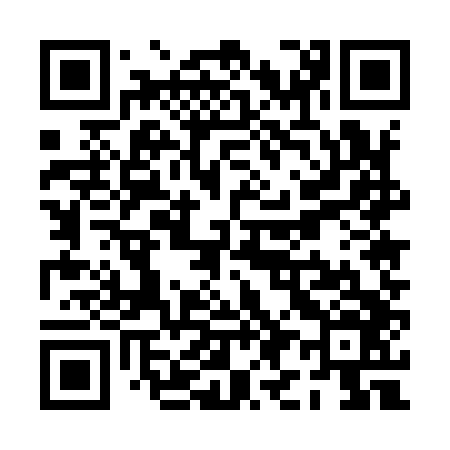 QR code for PI5946