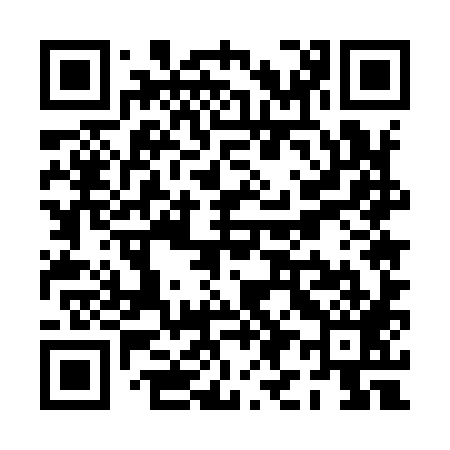 QR code for PI5989