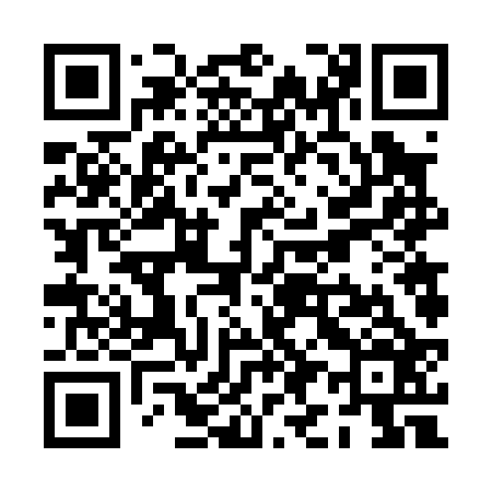 QR code for PI6026