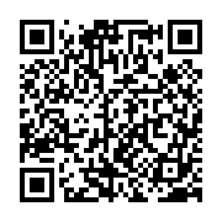 QR code for PI6073