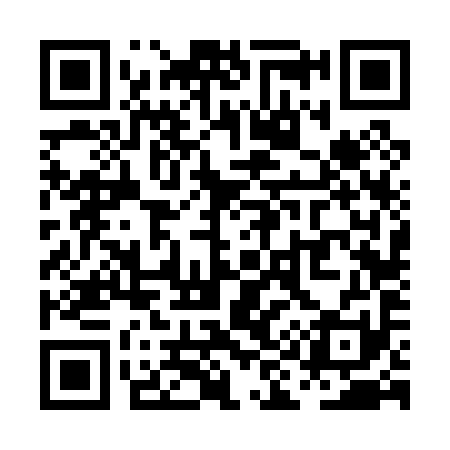 QR code for PI6091