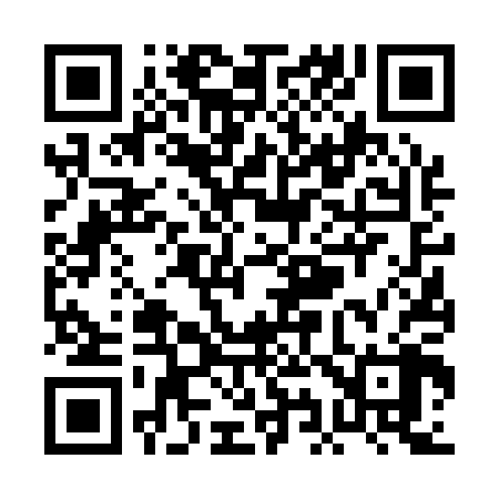 QR code for PI6108