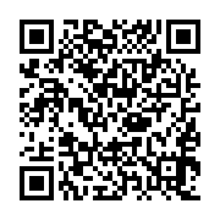 QR code for PI6155