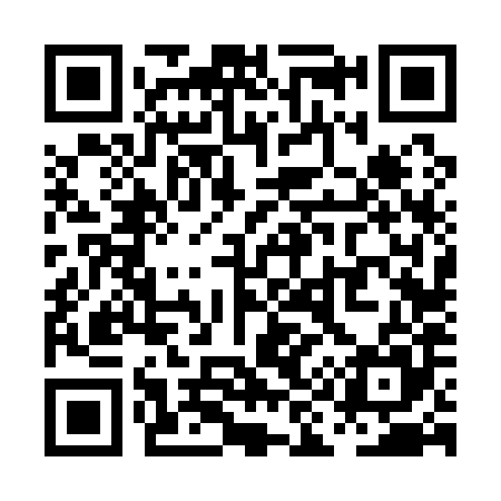 QR code for PI6185