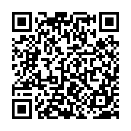 QR code for PI6254