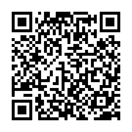 QR code for PI6275