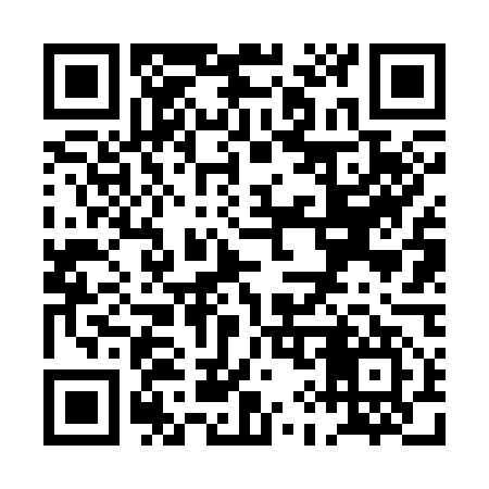 QR code for PI6357