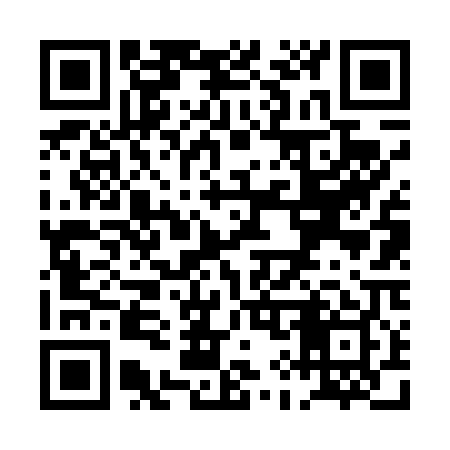 QR code for PI6409