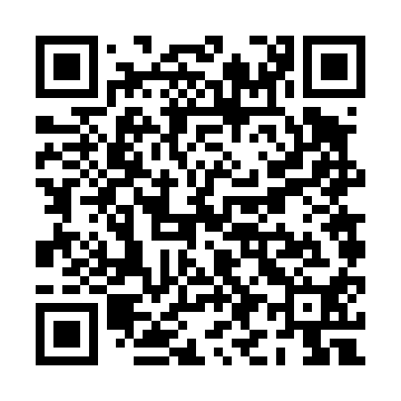 QR code for PI6410
