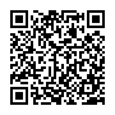 QR code for PI6506