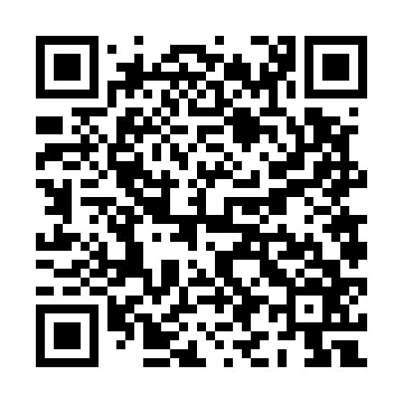QR code for PI6566