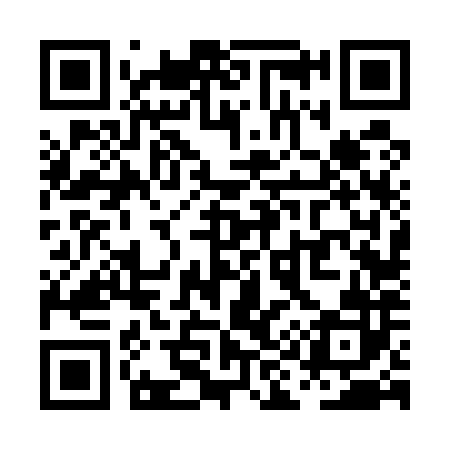 QR code for PI6582
