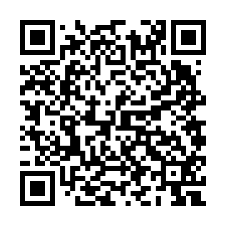 QR code for PI6612