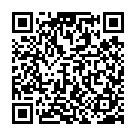 QR code for PI6622