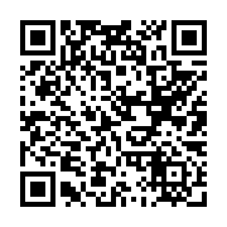 QR code for PI6691