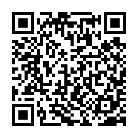QR code for PI6695