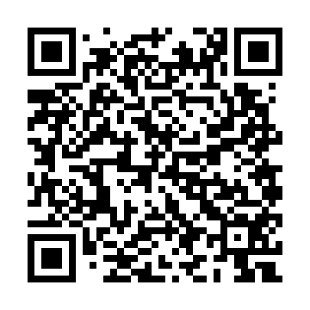 QR code for PI6754