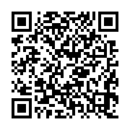 QR code for PI6773