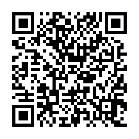 QR code for PI6814