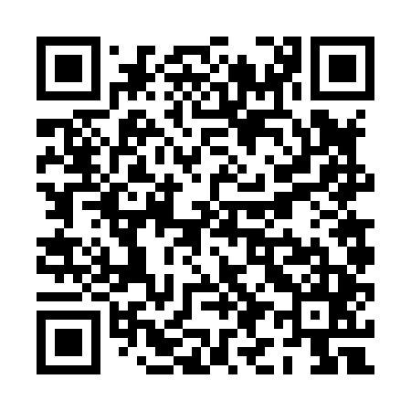 QR code for PI6845