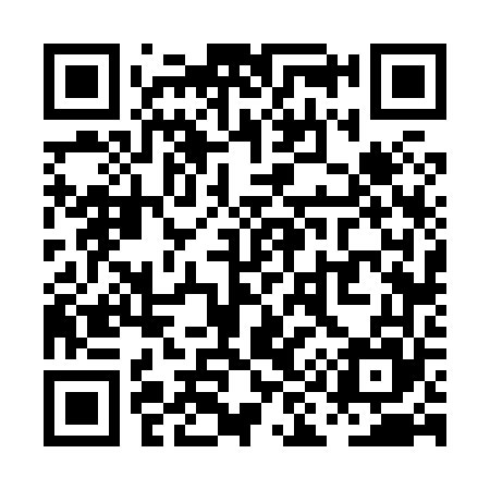 QR code for PI6865