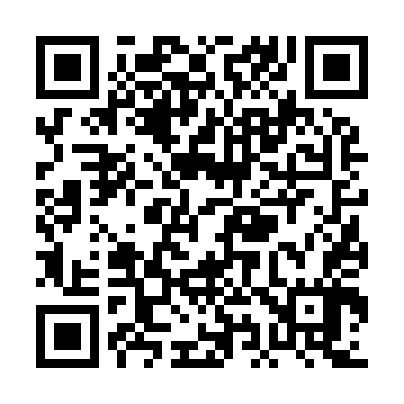 QR code for PI6947