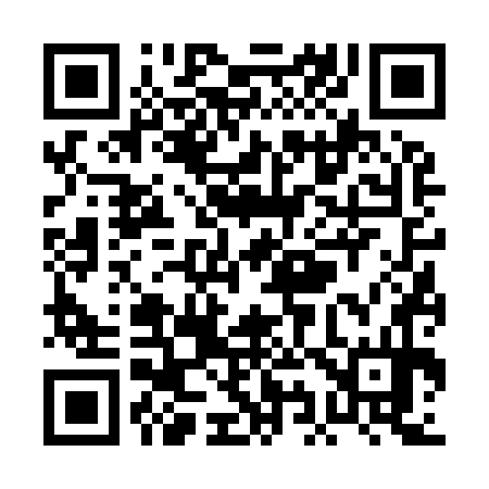 QR code for PI6974